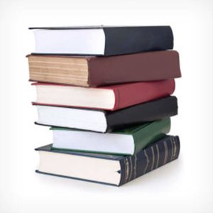 Detention and Arrest 2